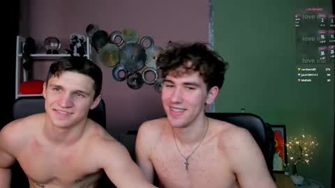 kevin_nix_ online show from February 27, 6:52 pm