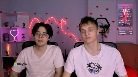 Snapshot of kevin_nix_ chatting on March 23, 5:17 pm kevin_nix_ online show from March 23, 5:17 pm