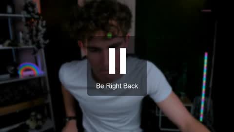 kevin_nix_ online show from June 9, 5:52 am