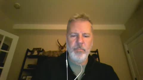 kevin_slut online show from November 12, 11:21 am