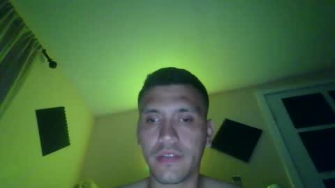 kevindiazf online show from June 10, 10:36 am