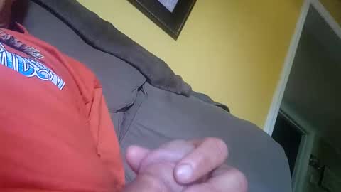 Snapshot of kevinhardass chatting on September 30, 4:45 pm kevinhardass online show from September 30, 4:45 pm