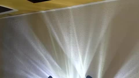 Snapshot of kevinhardass chatting on October 11, 8:46 am kevinhardass online show from October 11, 8:46 am