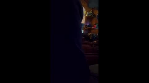 Snapshot of kevinhardass chatting on February 2, 5:11 pm kevinhardass online show from February 2, 5:11 pm