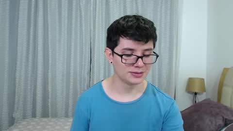 Snapshot of kevinhunts chatting on September 11, 8:53 pm Kevin online show from September 11, 8:53 pm