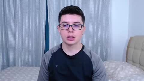 Kevin online show from November 30, 10:58 pm