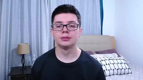 Kevin online show from March 22, 10:02 pm