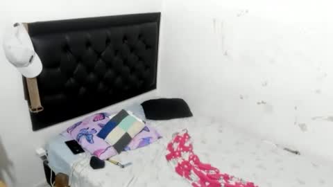 kevinkewma online show from October 8, 12:14 pm