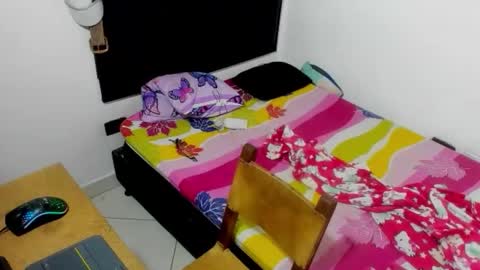 kevinkewma online show from October 12, 12:15 pm