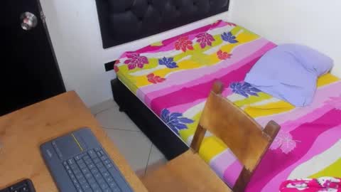 kevinkewma online show from November 24, 12:38 pm