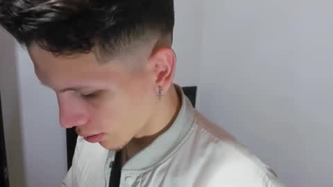 kevinkewma online show from November 30, 10:08 am