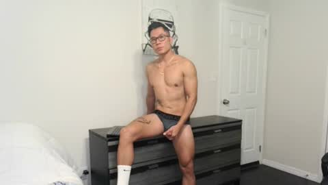 kevinkham online show from September 20, 12:50 pm