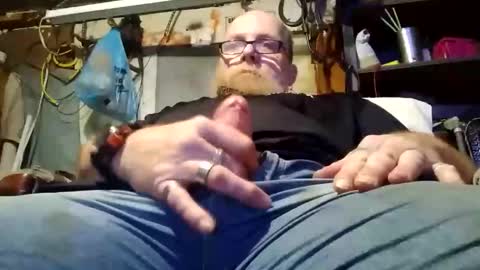 Snapshot of kevinmc123173237 chatting on October 21, 6:30 pm Kevin online show from October 21, 6:30 pm