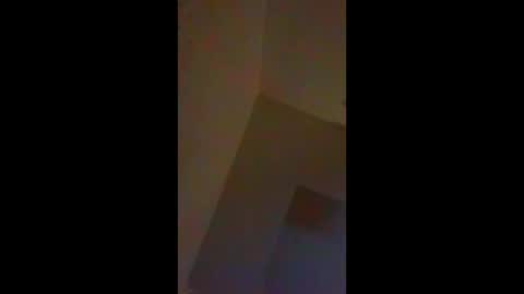 kevinmvegas14 online show from March 12, 1:23 am