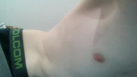 kevinmycroft online show from December 14, 12:49 am