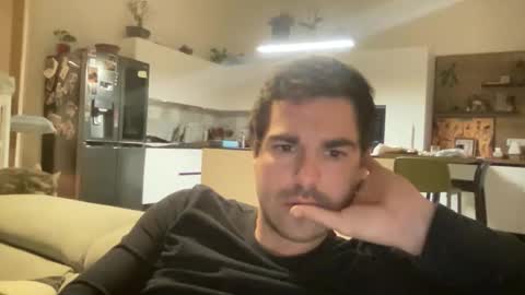 kevinpillobello online show from February 4, 4:24 pm