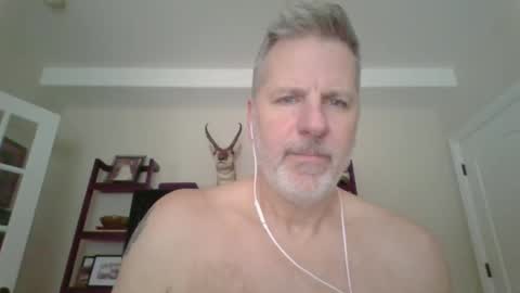 kevins_fap_time online show from December 19, 4:13 pm
