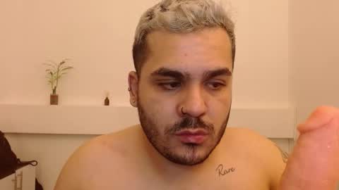 Snapshot of kevinspenser chatting on November 14, 1:32 pm Kevin Spenser online show from November 14, 1:32 pm