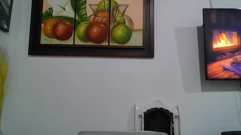 kevintdx online show from February 5, 3:11 am