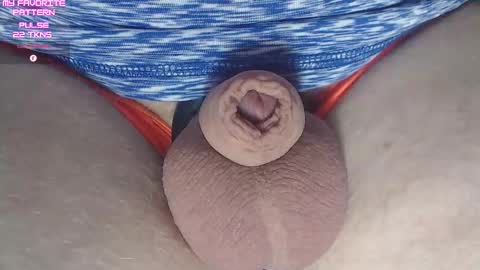 Kevin online show from October 12, 4:17 pm