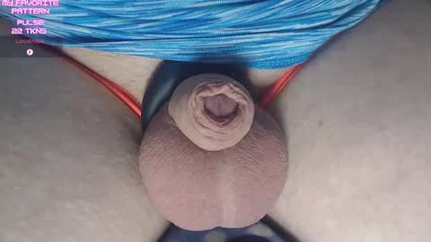 Kevin online show from October 29, 3:03 pm