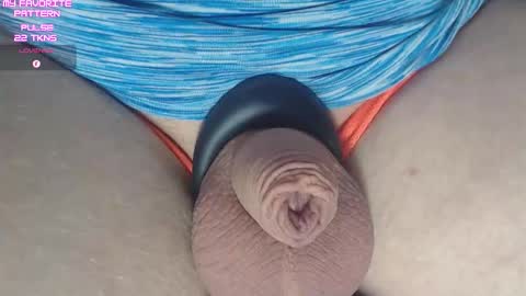 Kevin online show from October 30, 4:52 pm