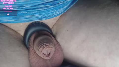 Snapshot of kevintyler69 chatting on November 26, 3:18 am Kevin online show from November 26, 3:18 am