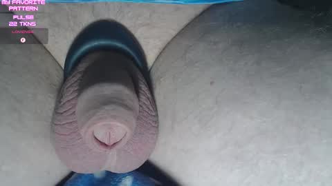 Snapshot of kevintyler69 chatting on January 8, 2:36 am Kevin online show from January 8, 2:36 am