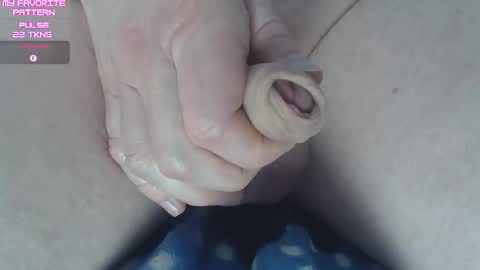 Kevin online show from January 18, 5:17 pm