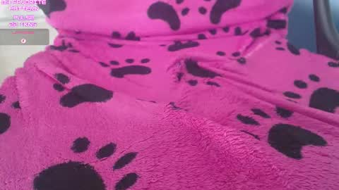 Kevin online show from February 26, 3:44 pm