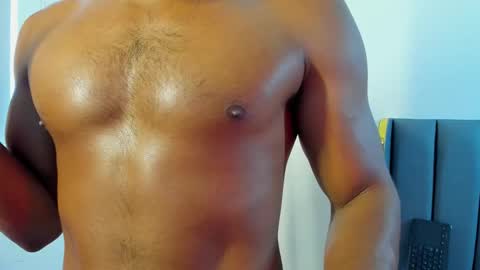 sebastian online show from November 28, 12:52 pm