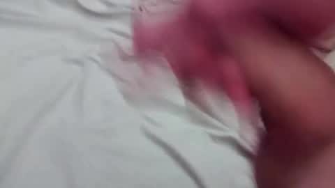 kevlar2689 online show from May 5, 3:42 pm