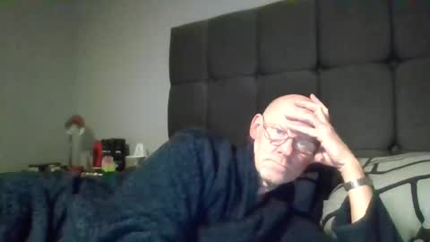 Snapshot of kevlooking4sez chatting on January 25, 11:00 pm kevlooking4sez online show from January 25, 11:00 pm