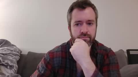 kevnj24 online show from November 29, 12:46 am