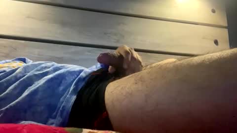 kevo online show from November 6, 7:31 am