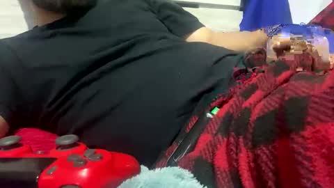 kevo online show from November 6, 9:26 pm