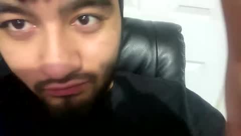 kevo online show from November 8, 4:12 am