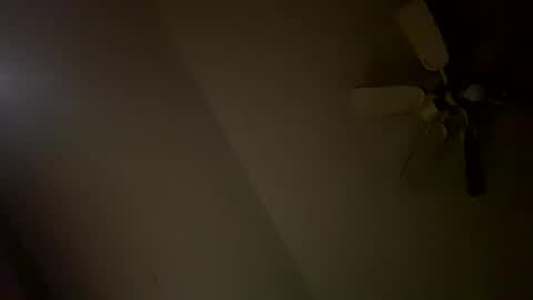 kevo online show from November 9, 7:17 am