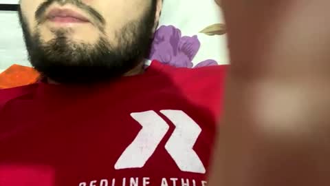 kevo online show from November 10, 1:04 am