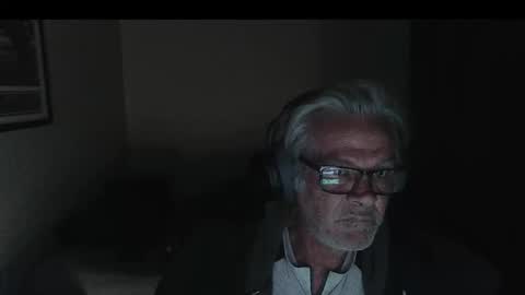 kevwestunder9696 online show from October 9, 11:08 am