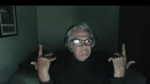 kevwestunder9696 online show from October 18, 10:38 am