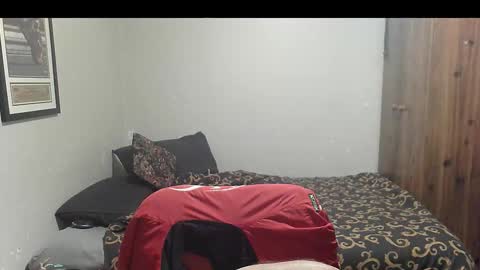 kevwestunder9696 online show from October 21, 12:06 pm