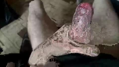 Snapshot of kexmas chatting on September 23, 12:19 pm Tom online show from September 23, 12:19 pm