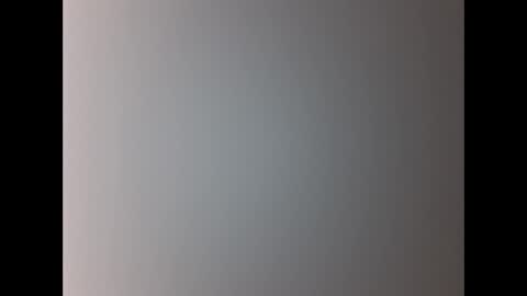 Keybump online show from October 18, 3:46 pm