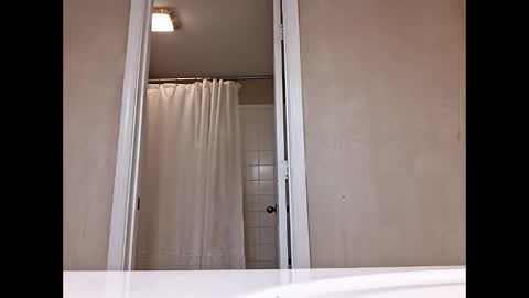 Keybump online show from November 10, 3:33 pm