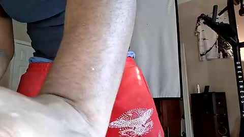 Keybump online show from November 28, 4:09 pm