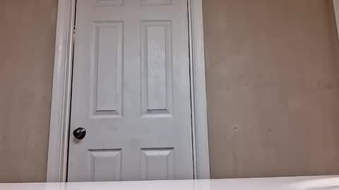 Keybump online show from December 4, 3:21 pm