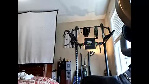 Keybump online show from February 18, 5:31 pm