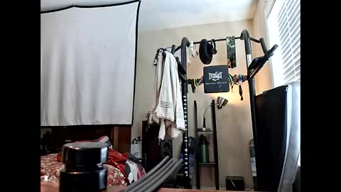 Keybump online show from February 20, 7:47 pm