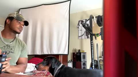 Keybump online show from March 12, 3:40 pm